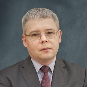 andrzej sakowicz